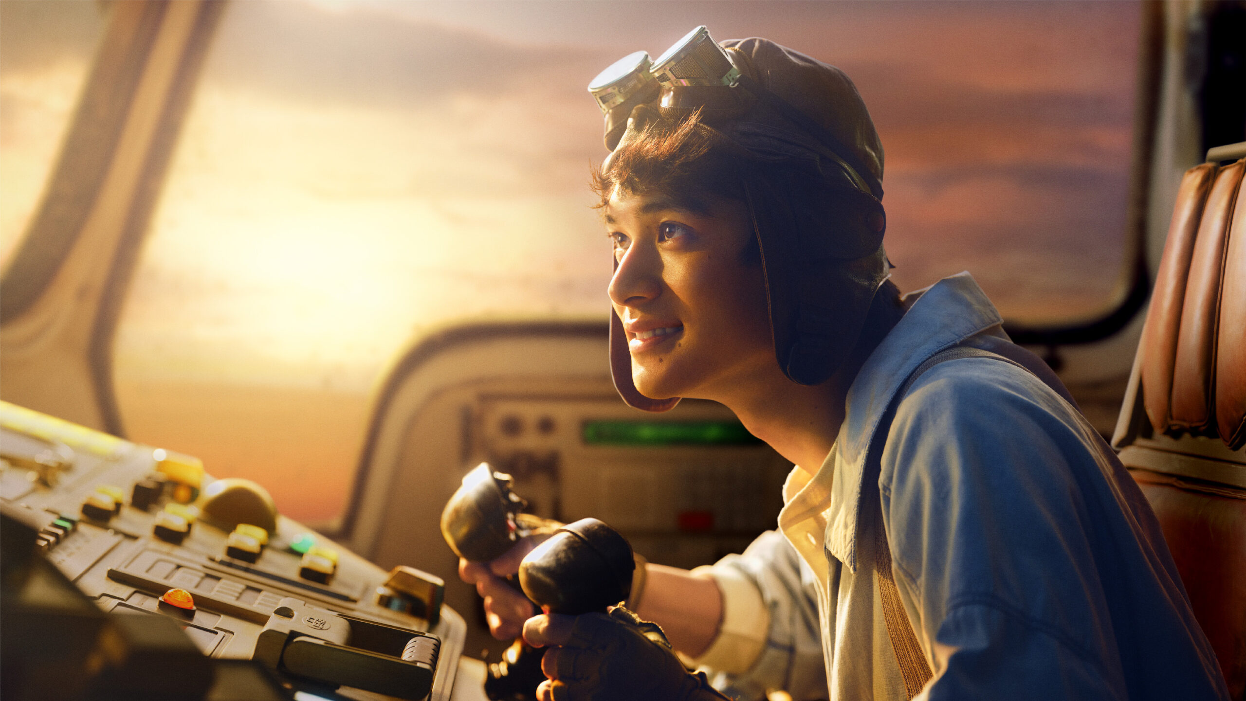 ブシロードその他 CM cm | FACT